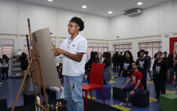 ATIVIDADE-CONSCIENCIA-NEGRA-ENSINO-MEDIO (4)