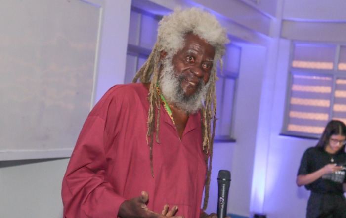 ATIVIDADE-CONSCIENCIA NEGRA - ENSINO MEDIO (4)