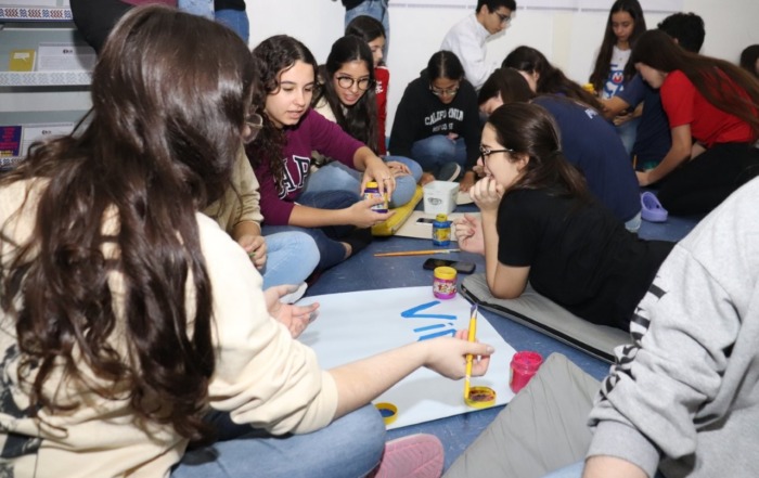 ATIVIDADE-CONSCIENCIA-NEGRA-ENSINO-MEDIO (5)