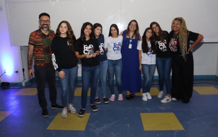 ATIVIDADE-CONSCIENCIA NEGRA - ENSINO MEDIO (5)