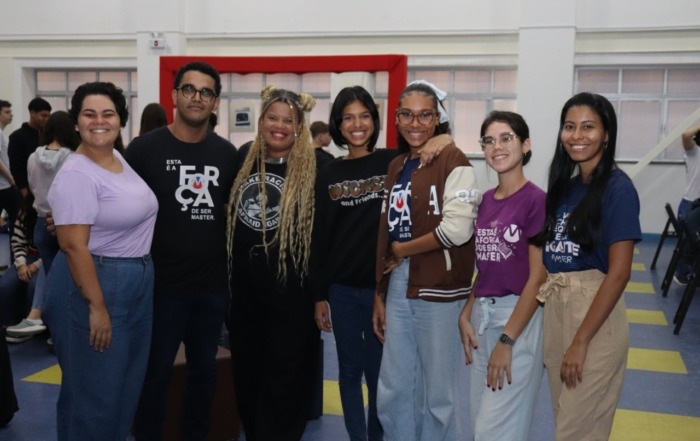 ATIVIDADE-CONSCIENCIA-NEGRA-ENSINO-MEDIO (6)