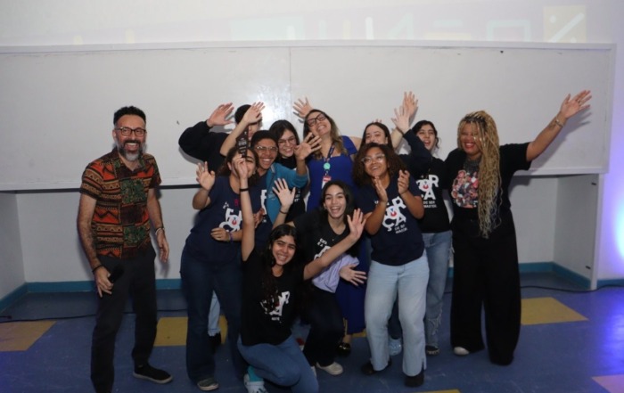 ATIVIDADE-CONSCIENCIA NEGRA - ENSINO MEDIO (6)