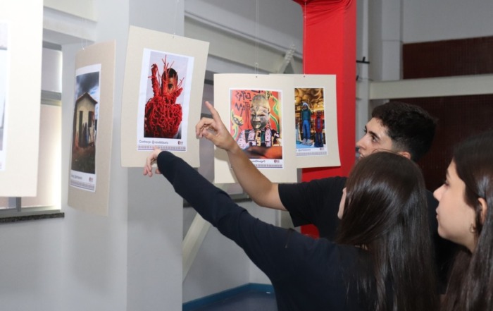 ATIVIDADE-CONSCIENCIA-NEGRA-ENSINO-MEDIO (7)