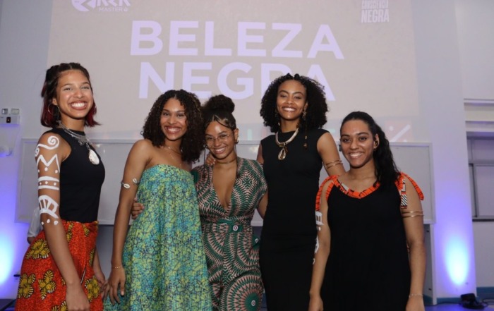 ATIVIDADE-CONSCIENCIA NEGRA - ENSINO MEDIO (7)