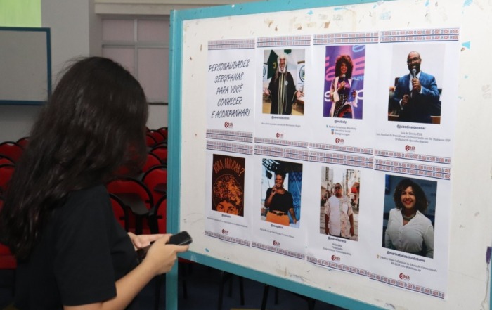 ATIVIDADE-CONSCIENCIA-NEGRA-ENSINO-MEDIO (8)