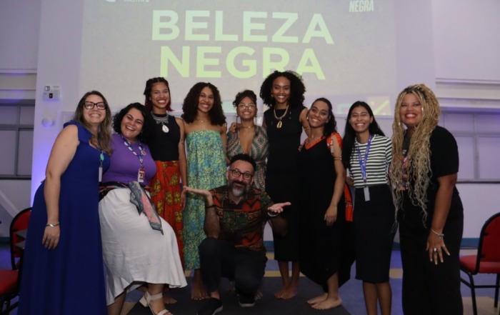 ATIVIDADE-CONSCIENCIA NEGRA - ENSINO MEDIO (8)