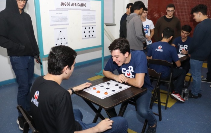 ATIVIDADE-CONSCIENCIA-NEGRA-ENSINO-MEDIO (9)