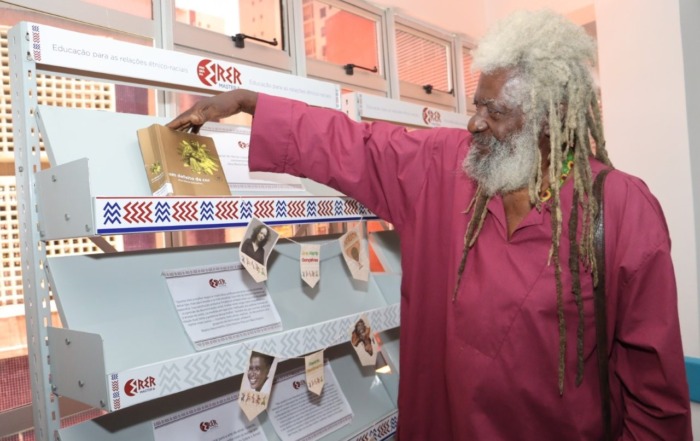 ATIVIDADE-CONSCIENCIA NEGRA - ENSINO MEDIO (9)