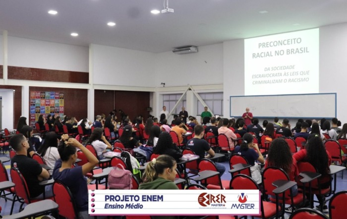 ATIVIDADE-ENSINO MÉDIO ENEM (1)