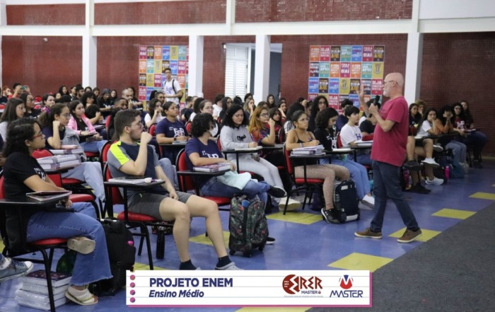 ATIVIDADE-ENSINO MÉDIO ENEM (2)