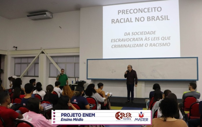 ATIVIDADE-ENSINO MÉDIO ENEM (3)