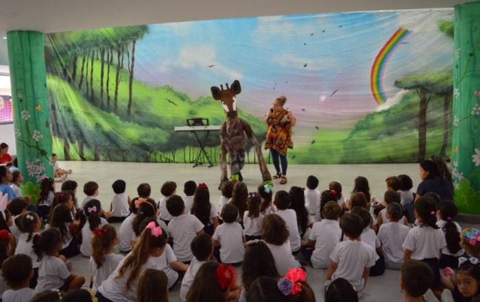 ATIVIDADE-INFANTIL (1)