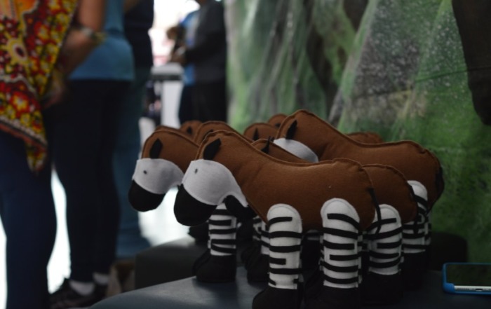 ATIVIDADE-INFANTIL (2)