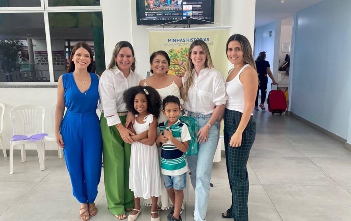 ATIVIDADE-INFANTIL (3)