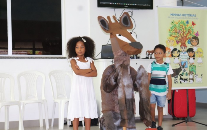 ATIVIDADE-INFANTIL (4)