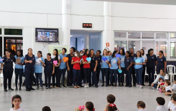 ATIVIDADE-INFANTIL (5)