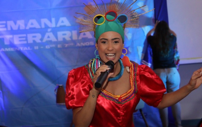 ATIVIDADE-SEMANA-LITERARIA (1)