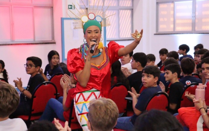 ATIVIDADE-SEMANA-LITERARIA (2)