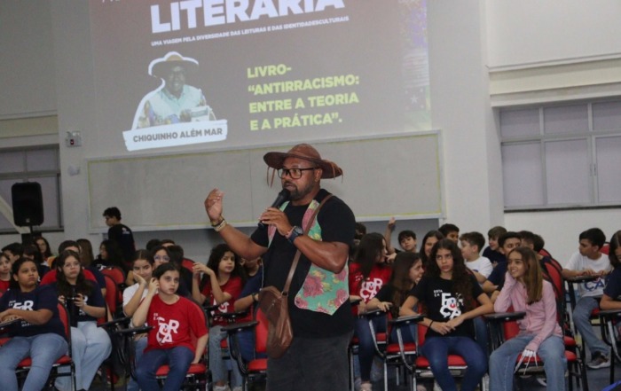 ATIVIDADE-SEMANA-LITERARIA (3)