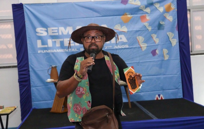 ATIVIDADE-SEMANA-LITERARIA (4)