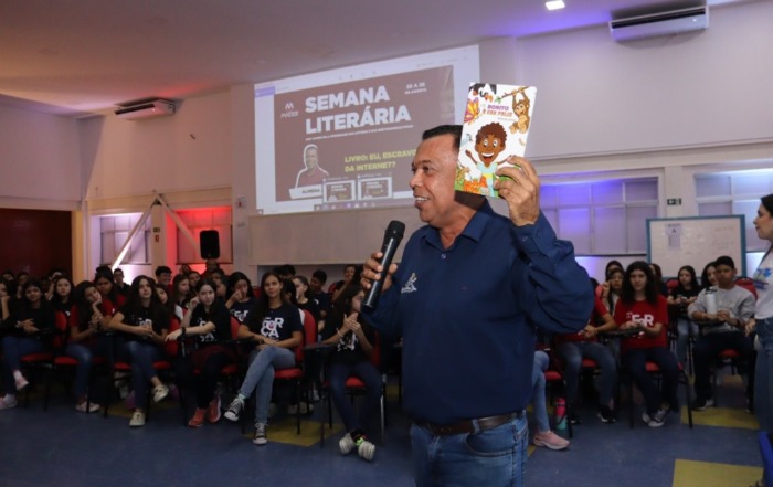 ATIVIDADE-SEMANA-LITERARIA (5)