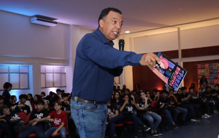 ATIVIDADE-SEMANA-LITERARIA (6)