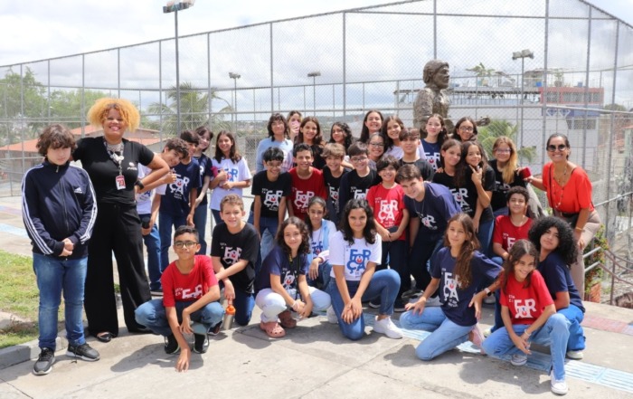 ATIVIDADE-SETIMOS ANOS