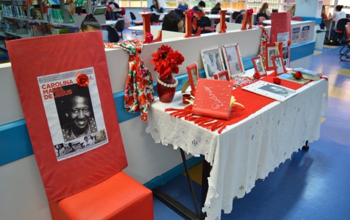 ATIVIDADE-SEXTOS ANOS (1)