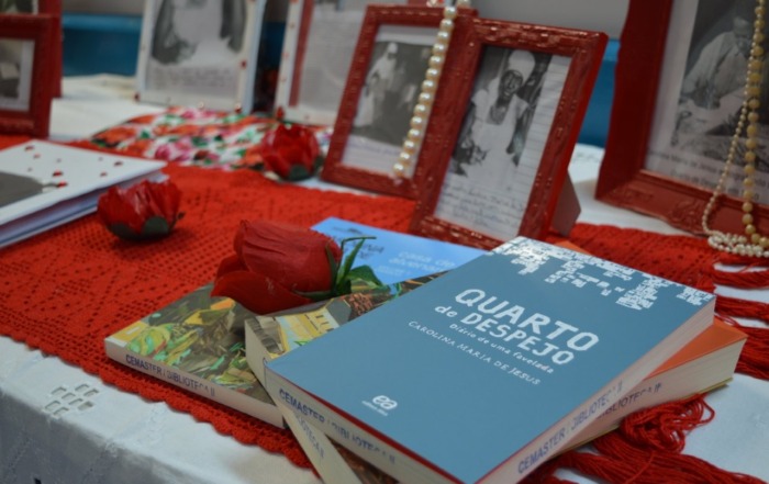 ATIVIDADE-SEXTOS ANOS (2)