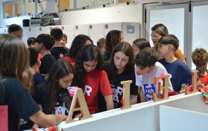 ATIVIDADE-SEXTOS ANOS (3)