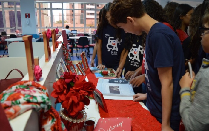 ATIVIDADE-SEXTOS ANOS (4)