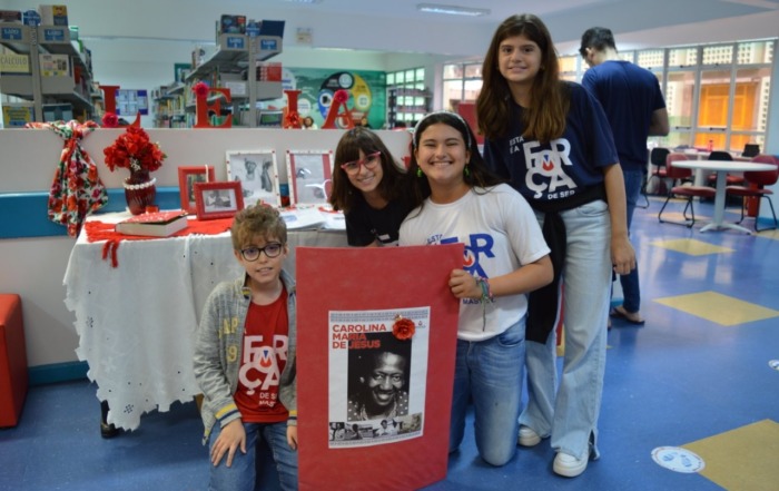 ATIVIDADE-SEXTOS ANOS (5)