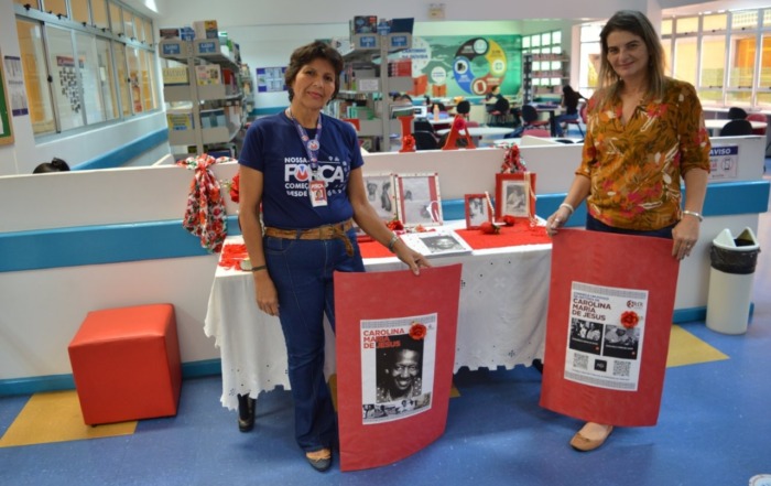 ATIVIDADE-SEXTOS ANOS (6)