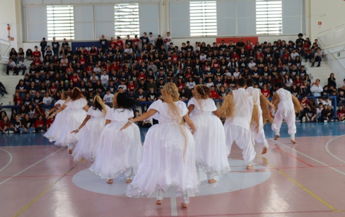 ATIVIDADE-SEXTOS E SETIMOS (1)