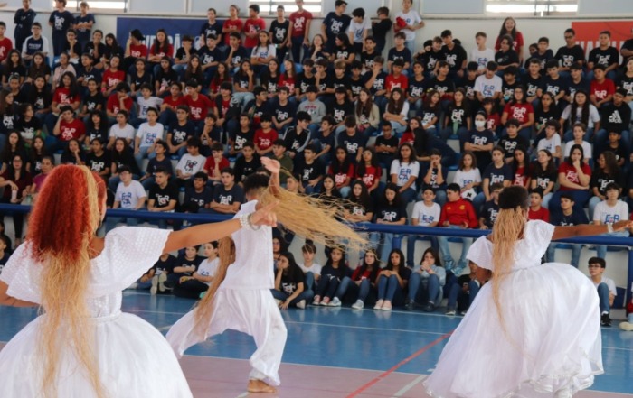 ATIVIDADE-SEXTOS E SETIMOS (2)