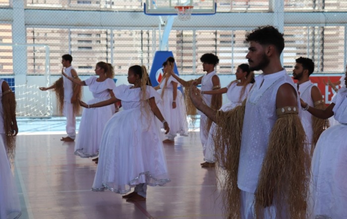 ATIVIDADE-SEXTOS E SETIMOS (3)