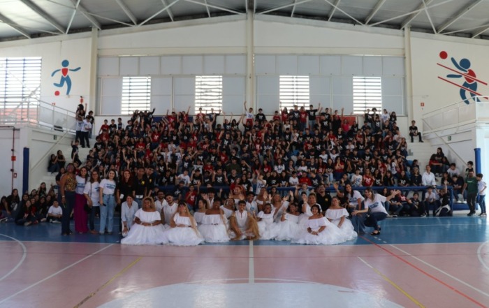 ATIVIDADE-SEXTOS E SETIMOS (4)