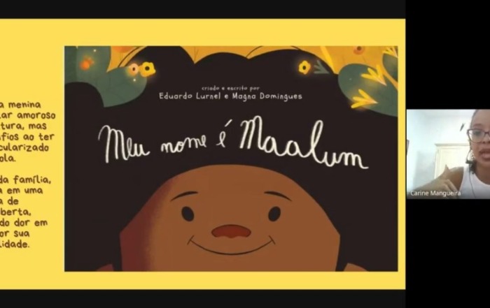 AULAS PREPARATÓRIAS OBAPO