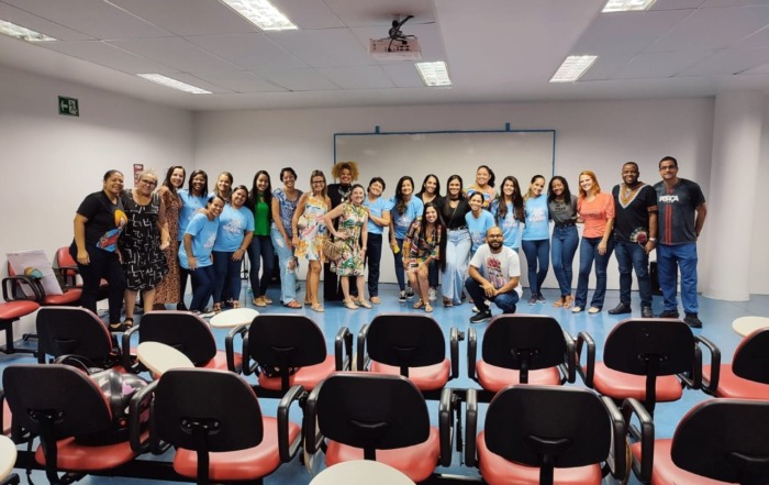 FORMACAO-EDUCACAO INFANTIL (1)