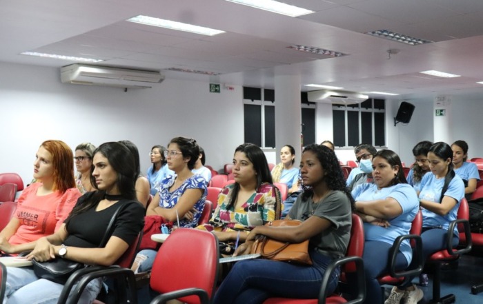 FORMACAO-EDUCACAO INFANTIL (2)