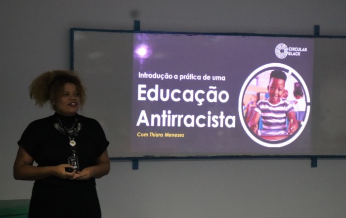 FORMACAO-EDUCACAO INFANTIL (3)