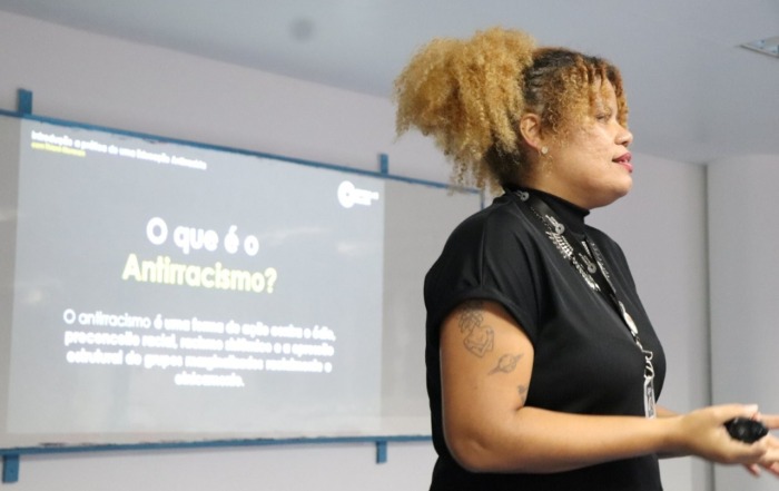 FORMACAO-EDUCACAO INFANTIL (4)