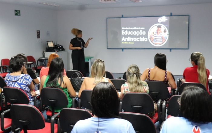 FORMACAO-EDUCACAO INFANTIL (5)