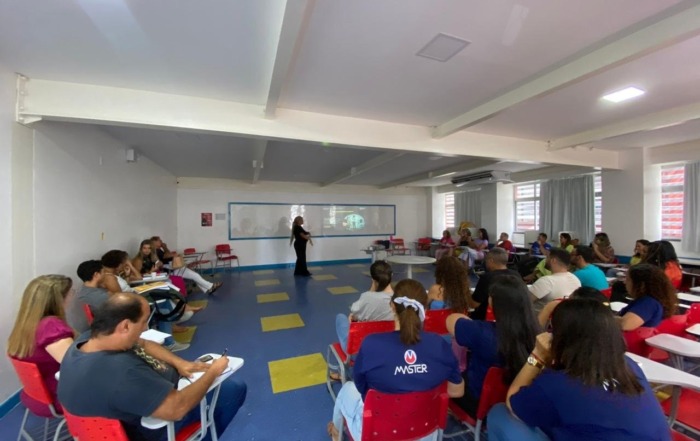 FORMACAO-ENS FUND 6os e 7os (1)