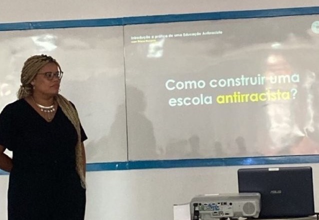 FORMACAO-ENS FUND 6os e 7os (2)