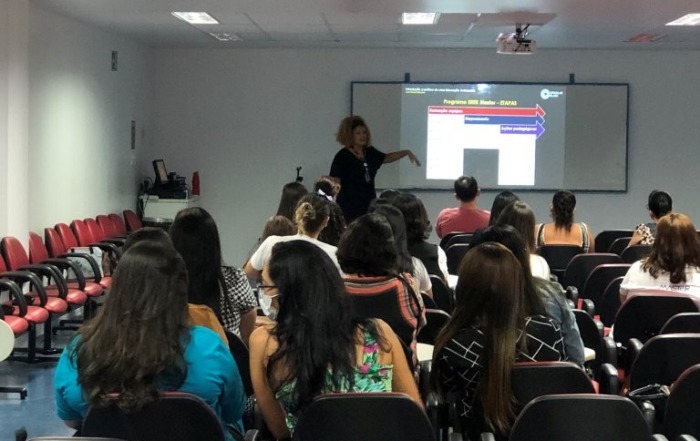 FORMACAO-ENS FUNDAMENTAL ANOS INICIAIS (1)