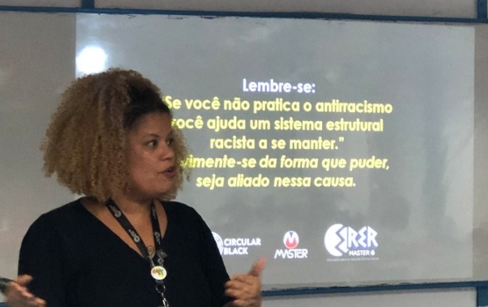 FORMACAO-ENS FUNDAMENTAL ANOS INICIAIS (2)