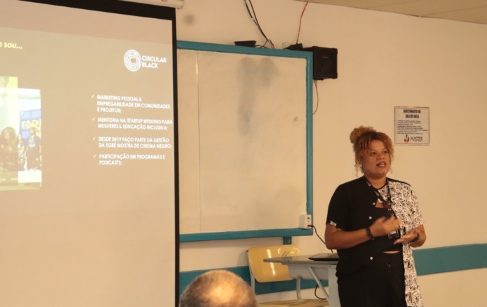 FORMACAO-ENSINO MEDIO (1)