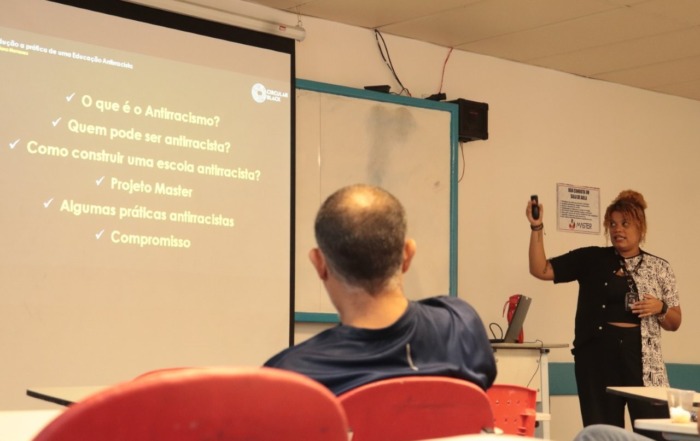 FORMACAO-ENSINO MEDIO (2)