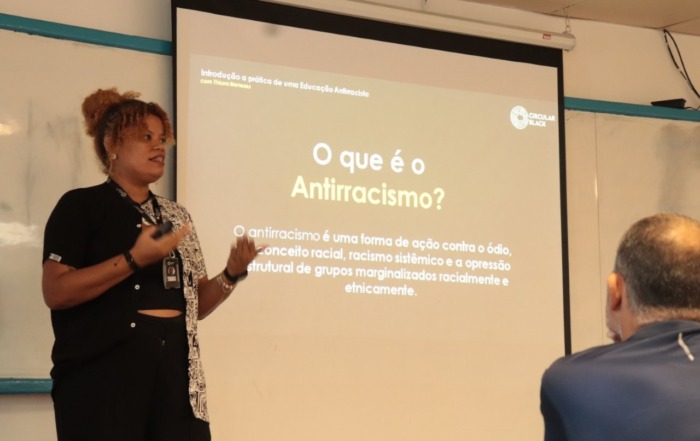 FORMACAO-ENSINO MEDIO (3)